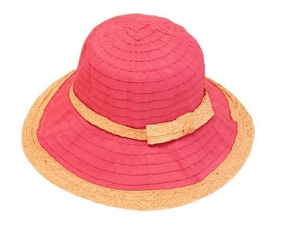 buy-hats-by-the-dozen